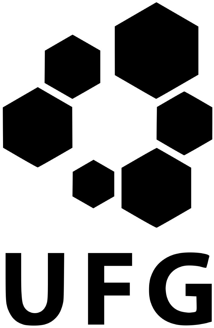 Logo UFG